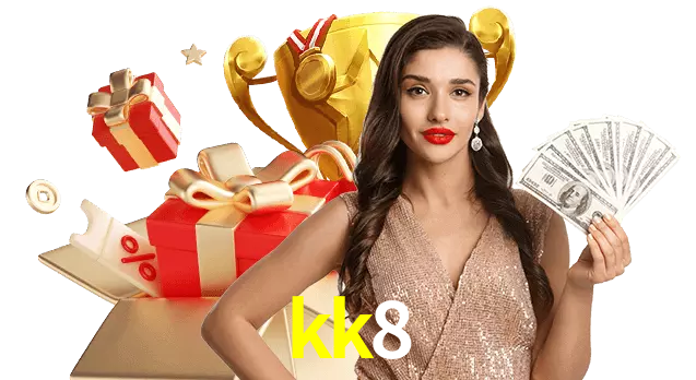 kk8