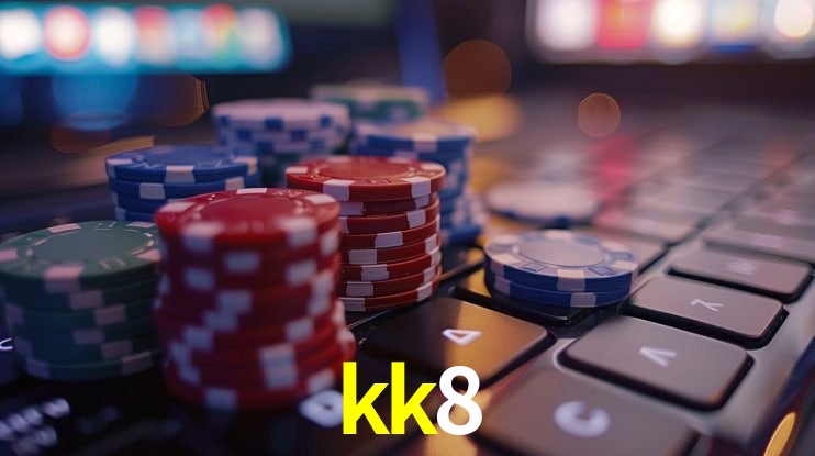 Especiais de Fim de Semana kk8