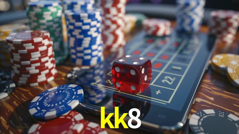 kk8