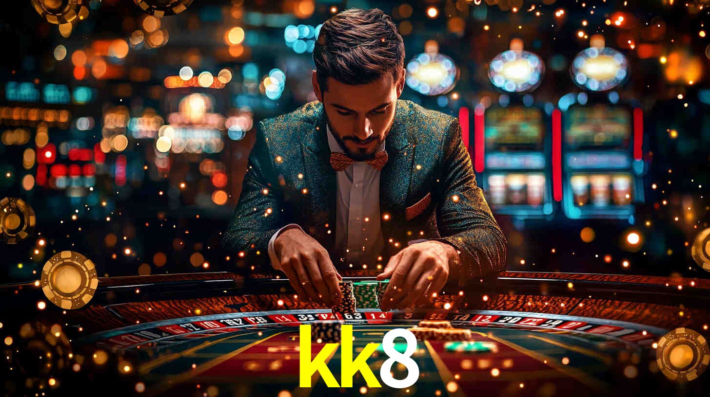kk8