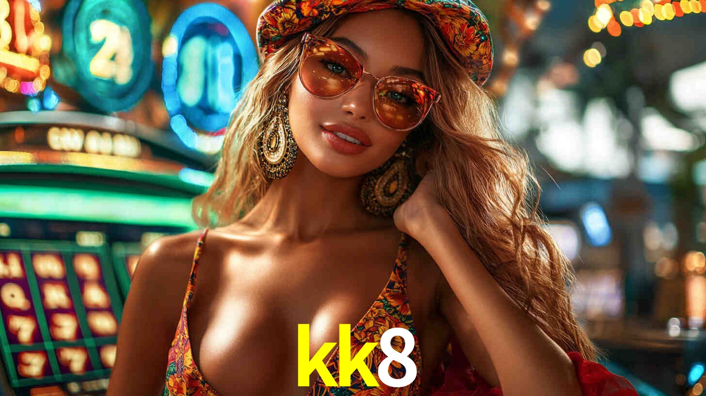 kk8,kk8.com