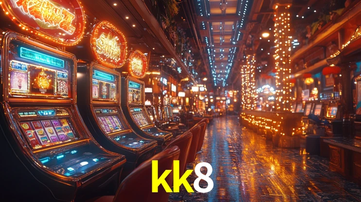 kk8.com