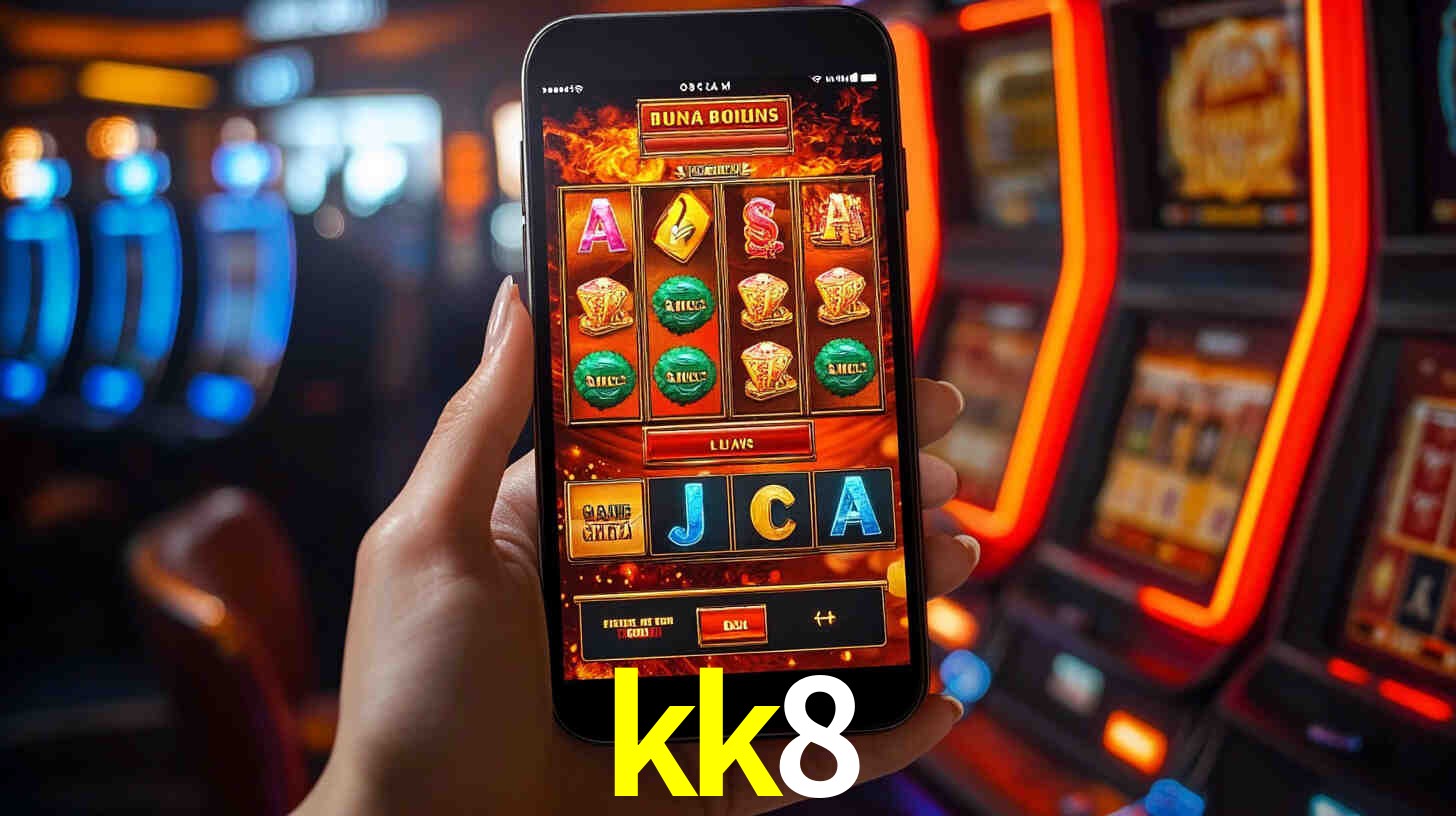 kk8