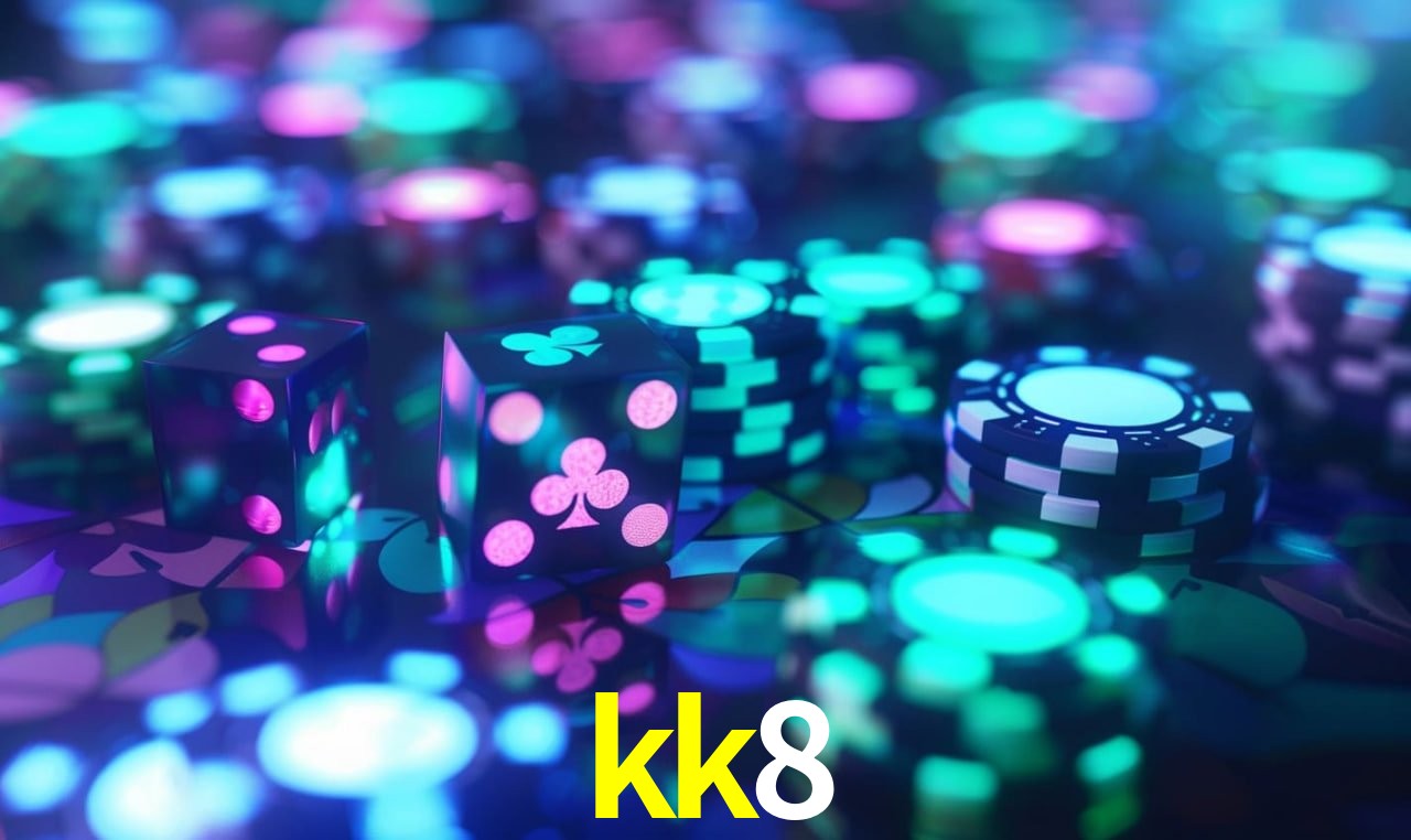 Estratégias Crash Games kk8