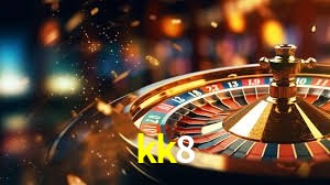 kk8 Sistema Rápido