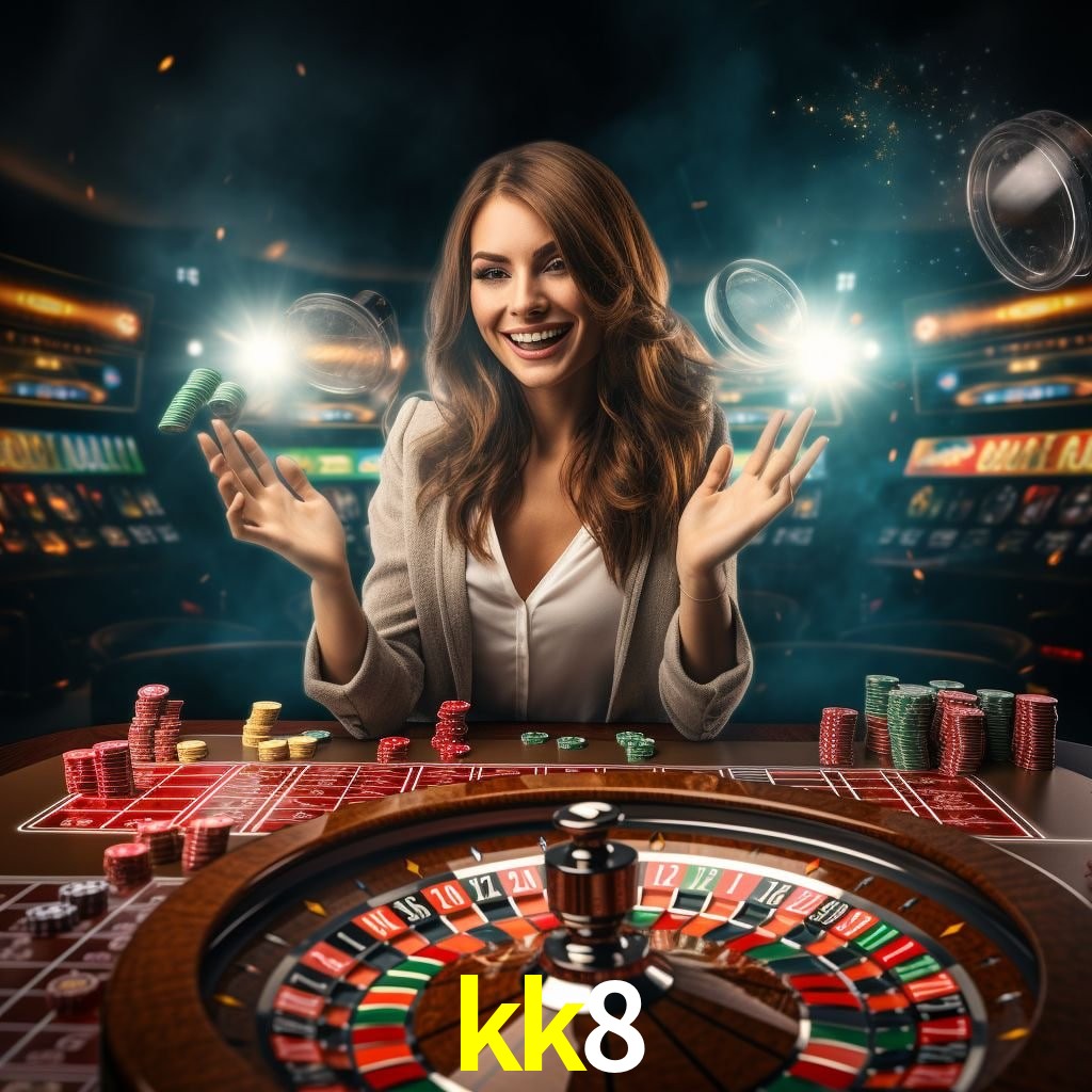 kk8.com