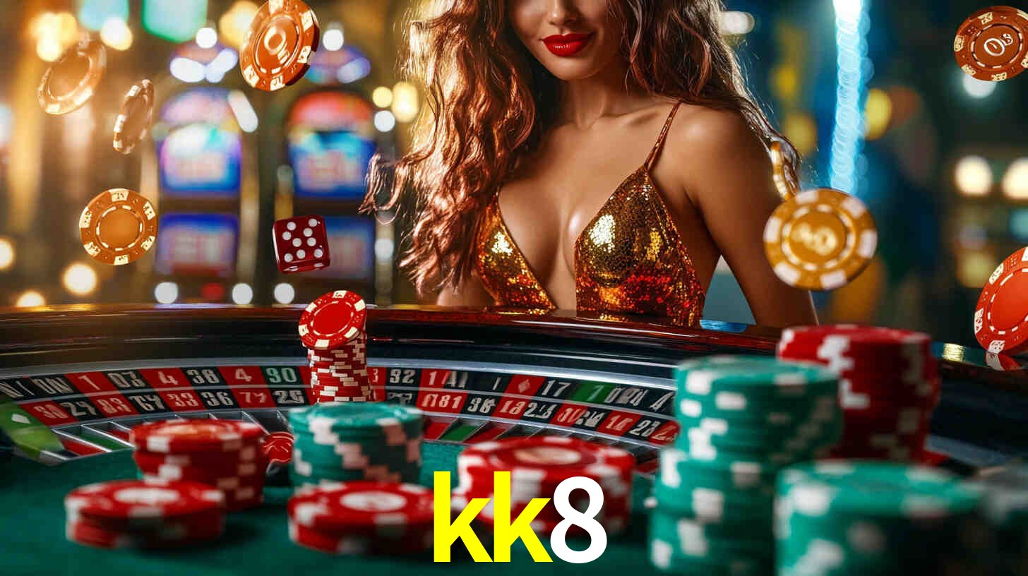 kk8