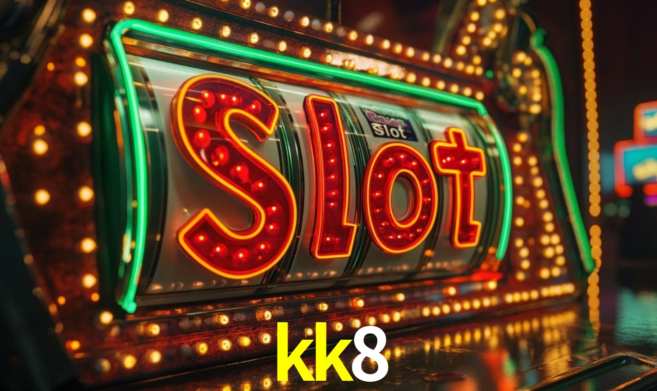 Ofertas Exclusivas kk8