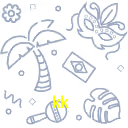 A Experiência Imersiva dos Cassinos Ao Vivo no kk8