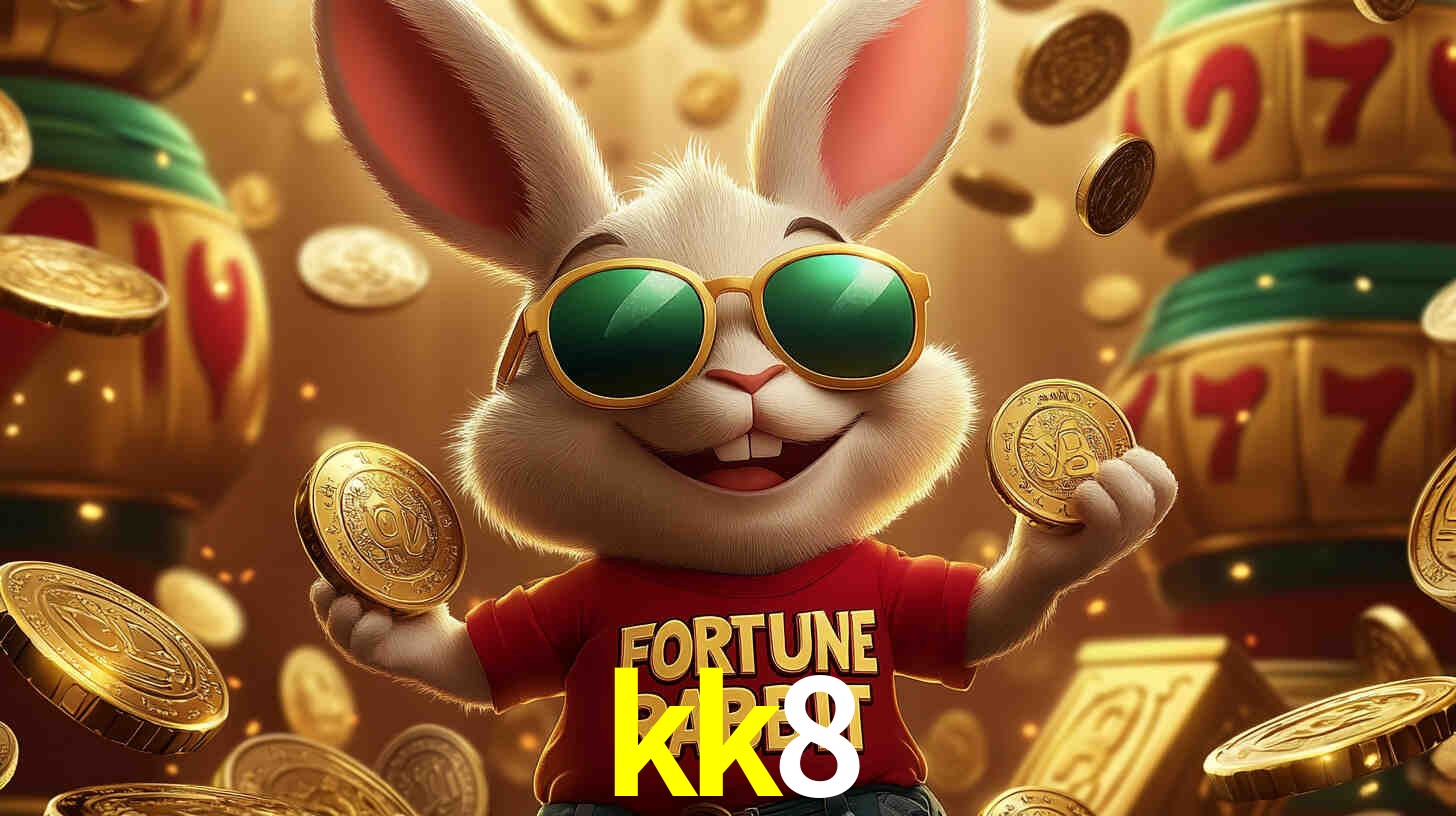 kk8,kk8.com