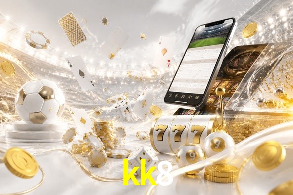 Football Betting kk8