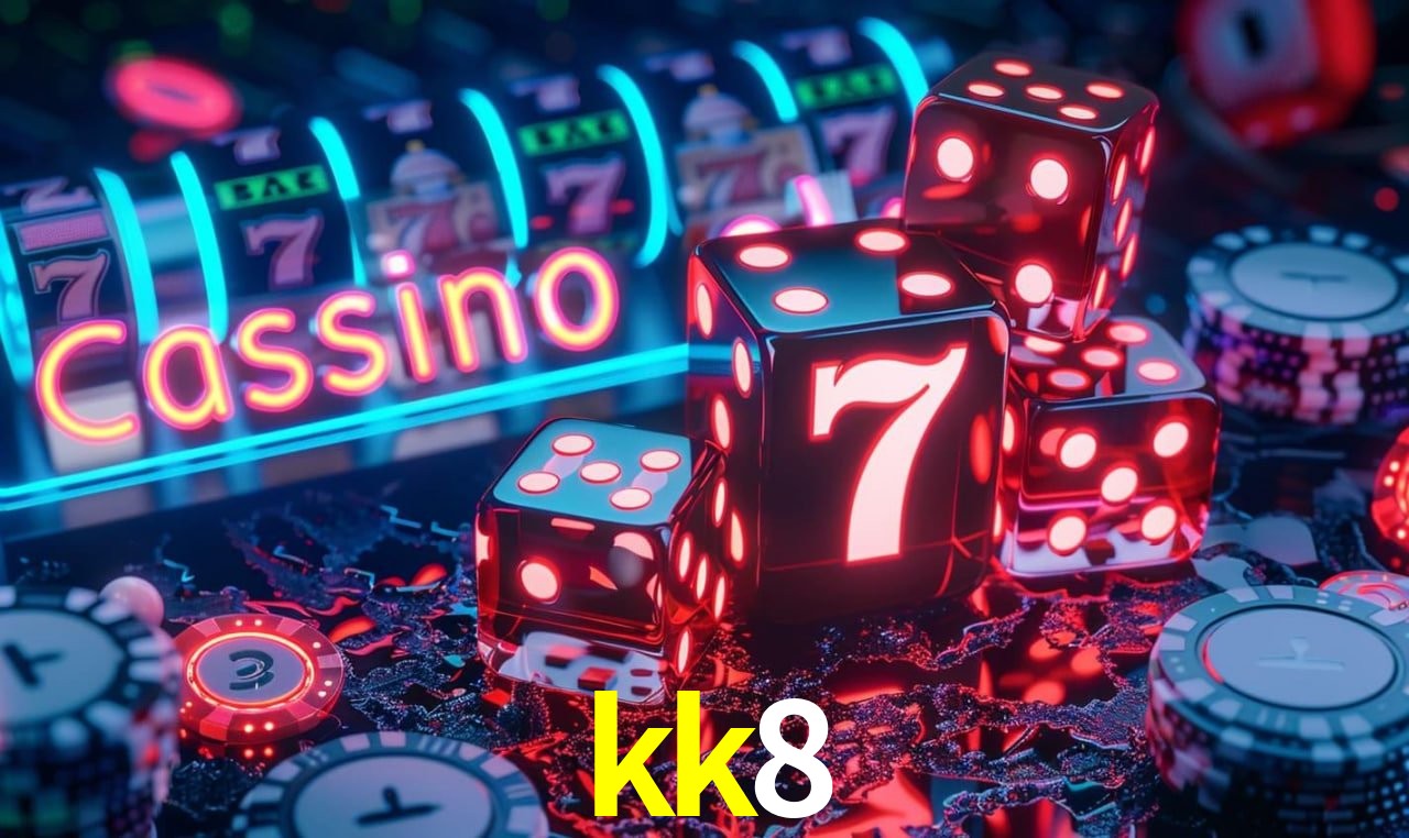 Tennis Betting kk8