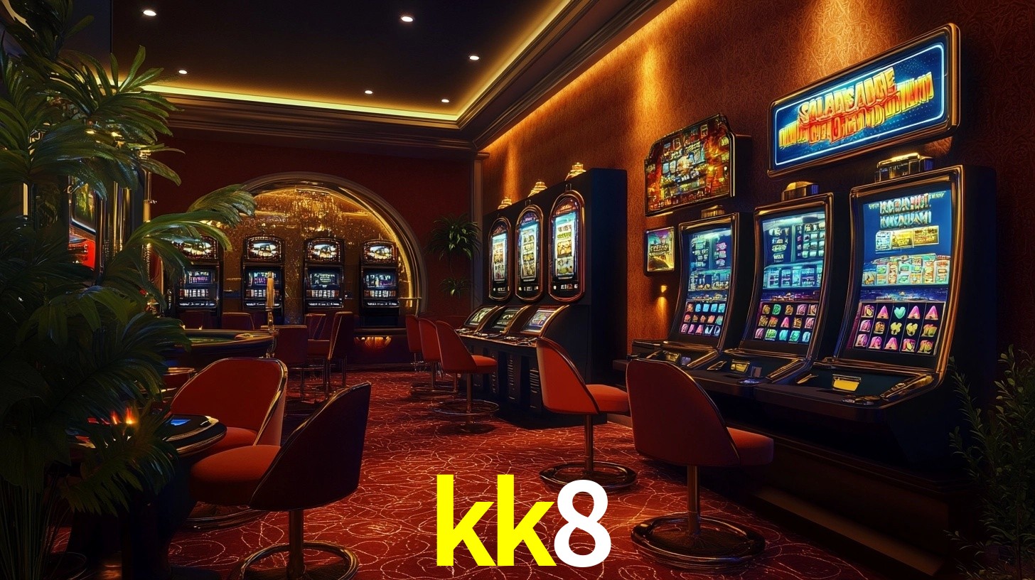 Instant EasyPaisa kk8