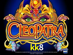 Descubra a Magia dos Jogos de Arcade no kk8
