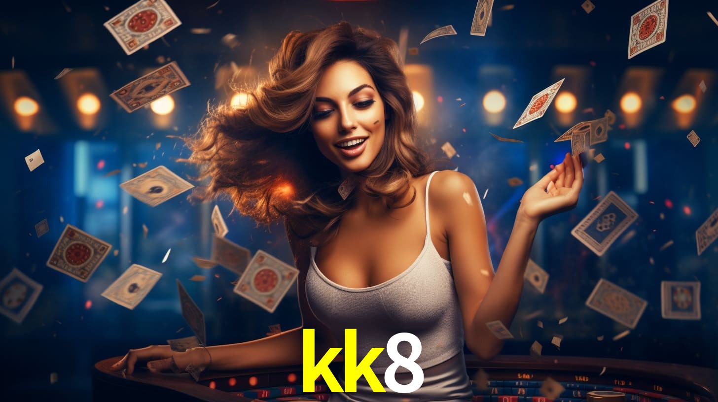kk8.com