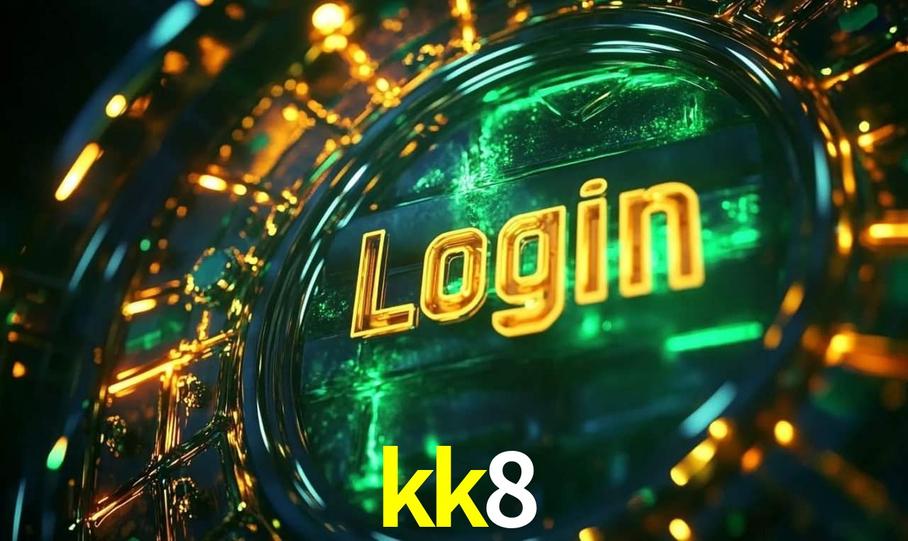 Comparação APP Mobile vs Versão Web kk8