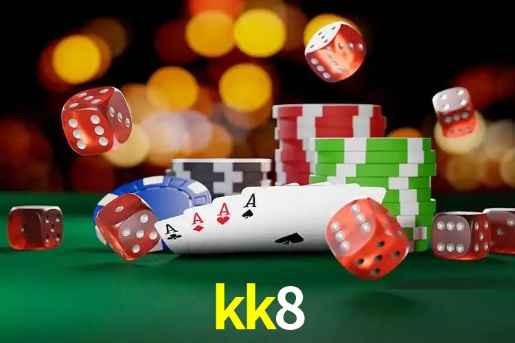 Cadastro Rápido kk8
