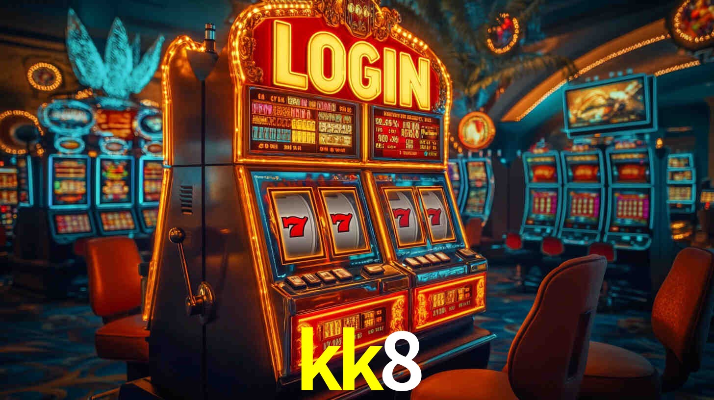 kk8,kk8.com