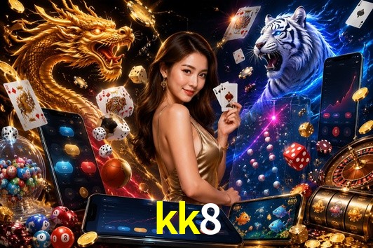 Crash Games Strategies kk8