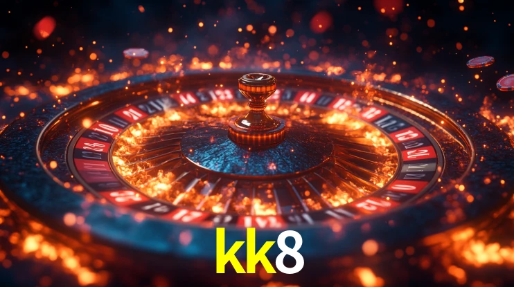 kk8,kk8.com