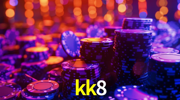 kk8,kk8.com