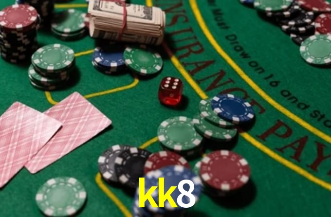 kk8.com