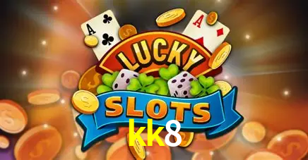 A Emoção da Loteria na kk8: Uma Chance de Mudança de Vida