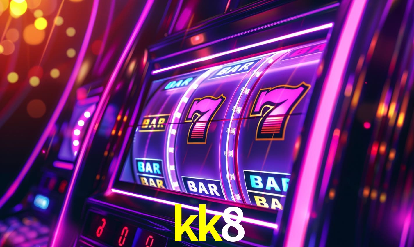 kk8