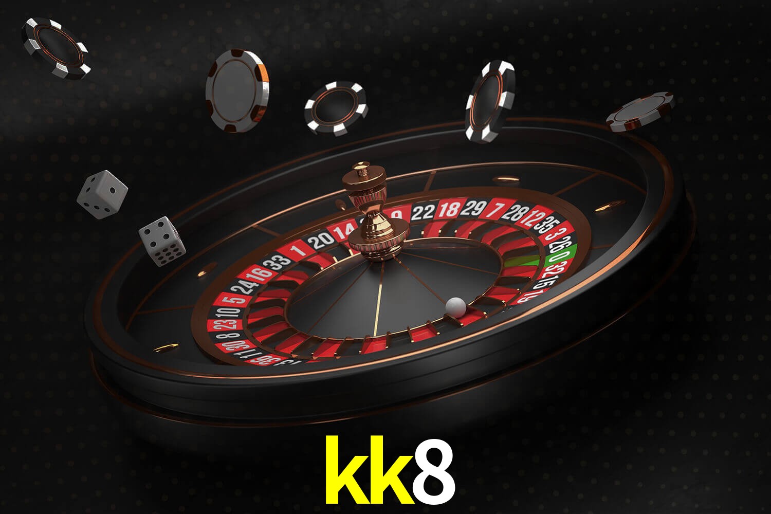 kk8,kk8.com