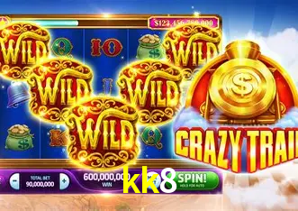 Symbols of Egypt Slot - PG Soft