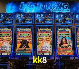 The Great Icescape Slot - PG Soft