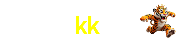Logo da kk8